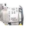 COLUMNA DIRECCION 56300AT050 56310AT050 