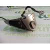 MANDO VOLANTE 14621MD 