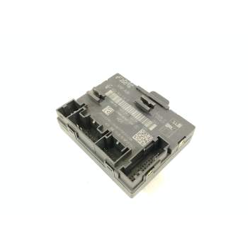 MODULO CONFORT 5Q0959592E 5Q0959592B 