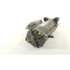 MOTOR ARRANQUE 1756795 C635652R 6G9N11000FA