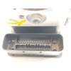 ABS 4670A078 