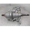 CAJA TRANSFER 8200988059 1B340588 8200988060