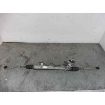 CREMALLERA DIRECCION 490014306R 69TAN02298 