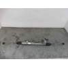 CREMALLERA DIRECCION 490014306R 69TAN02298 