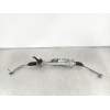 CREMALLERA DIRECCION A1674603001 