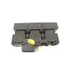MANDO MULTIFUNCION 6F9927138 