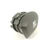 AIRBAG DELANTERO IZQUIERDO 6F0880201J 6F0880201JAAP 