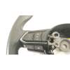 VOLANTE B63E3298202 B63E170228