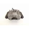 PINZA FRENO TRASERA DERECHA 6R0615424 