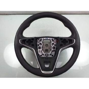 VOLANTE 4252000008 1330642994 624426500D