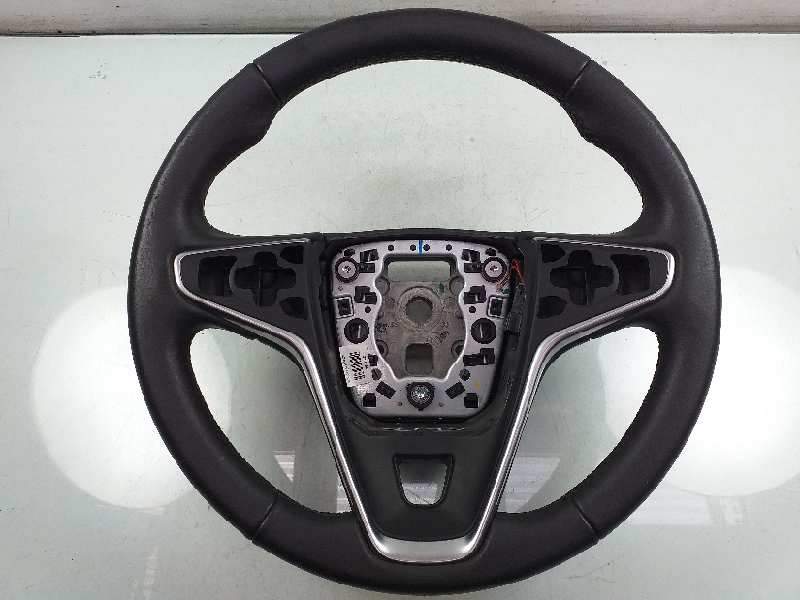 VOLANTE 4252000008 1330642994 624426500D