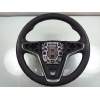 VOLANTE 4252000008 1330642994 624426500D