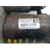 MOTOR ARRANQUE 9656317780 M000T45071ZT 