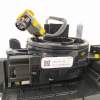 ANILLO AIRBAG F1ET13N064AB ZWAC30123A AND761002D