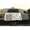 SISTEMA AUDIO / RADIO CD 61319354505 