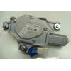 MOTOR LIMPIA TRASERO 98700A5000 