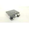 CAJA RELES / FUSIBLES 3C0937049J 28027755 