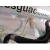 MANDO VOLANTE 14621MD 