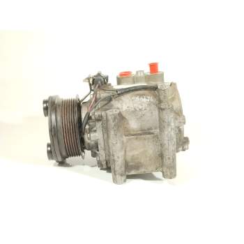 COMPRESOR AIRE ACONDICIONADO YR8N19D629AB 