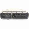 CENTRALITA MOTOR UCE 03G906016HE 0281012291 