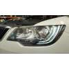FARO IZQUIERDO 3T1941017H 
