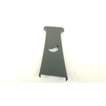 MOLDURA 6F9867243 