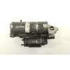 MOTOR ARRANQUE 1756795 C635652R 6G9N11000FA