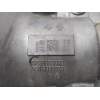 CAJA TRANSFER 8200988059 1B340588 8200988060