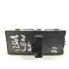 MANDO ELEVALUNAS DELANTERO IZQUIERDO 5G0959857A 