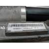 CREMALLERA DIRECCION A1674603001 