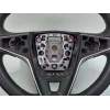 VOLANTE 4252000008 1330642994 624426500D
