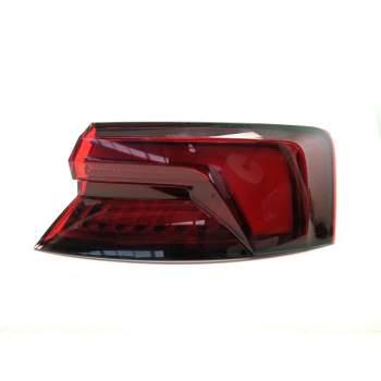 PILOTO TRASERO DERECHO 8W6945092J 
