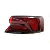 PILOTO TRASERO DERECHO 8W6945092J 