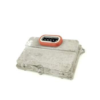 CENTRALITA FAROS XENON 5DV00829000 