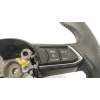 VOLANTE B63E3298202 B63E170228