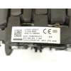 AIRBAG DELANTERO IZQUIERDO 6F0880201J 6F0880201JAAP 