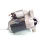 MOTOR ARRANQUE 9656317780 M000T45071ZT 