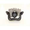 PINZA FRENO TRASERA DERECHA 6R0615424 