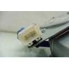 MOTOR LIMPIA TRASERO 98700A5000 