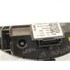 SISTEMA AUDIO / RADIO CD 61319354505 