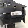 ANILLO AIRBAG F1ET13N064AB ZWAC30123A AND761002D