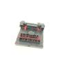 CAJA RELES / FUSIBLES 3C0937049J 28027755 