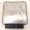 CENTRALITA MOTOR UCE 03G906016HE 0281012291 