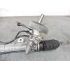 CREMALLERA DIRECCION 490014306R 69TAN02298 