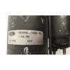 MOTOR ARRANQUE 1756795 C635652R 6G9N11000FA