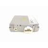 MODULO ELECTRONICO 292A51VA0B EUV9NS003AA 110907NA02