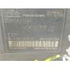 ABS 4670A078 