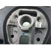 VOLANTE 4252000008 1330642994 624426500D