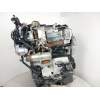 MOTOR COMPLETO DEU 