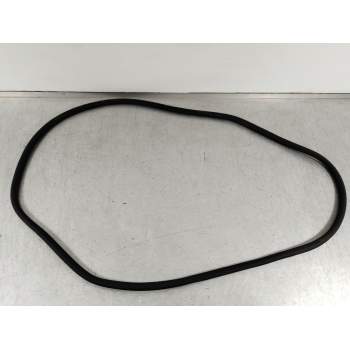 GOMAS CONTORNO PUERTA 97053726602 